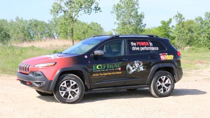 VehicleWrap-2016_JeepCherokee-EcoTrac-Driver2