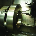 damper repair-3