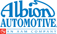 1998_AlbionLogo