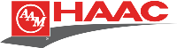 2008_HAACLogo